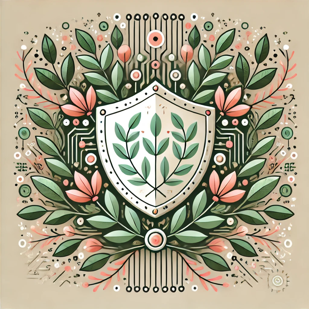 Product & Market Strategy