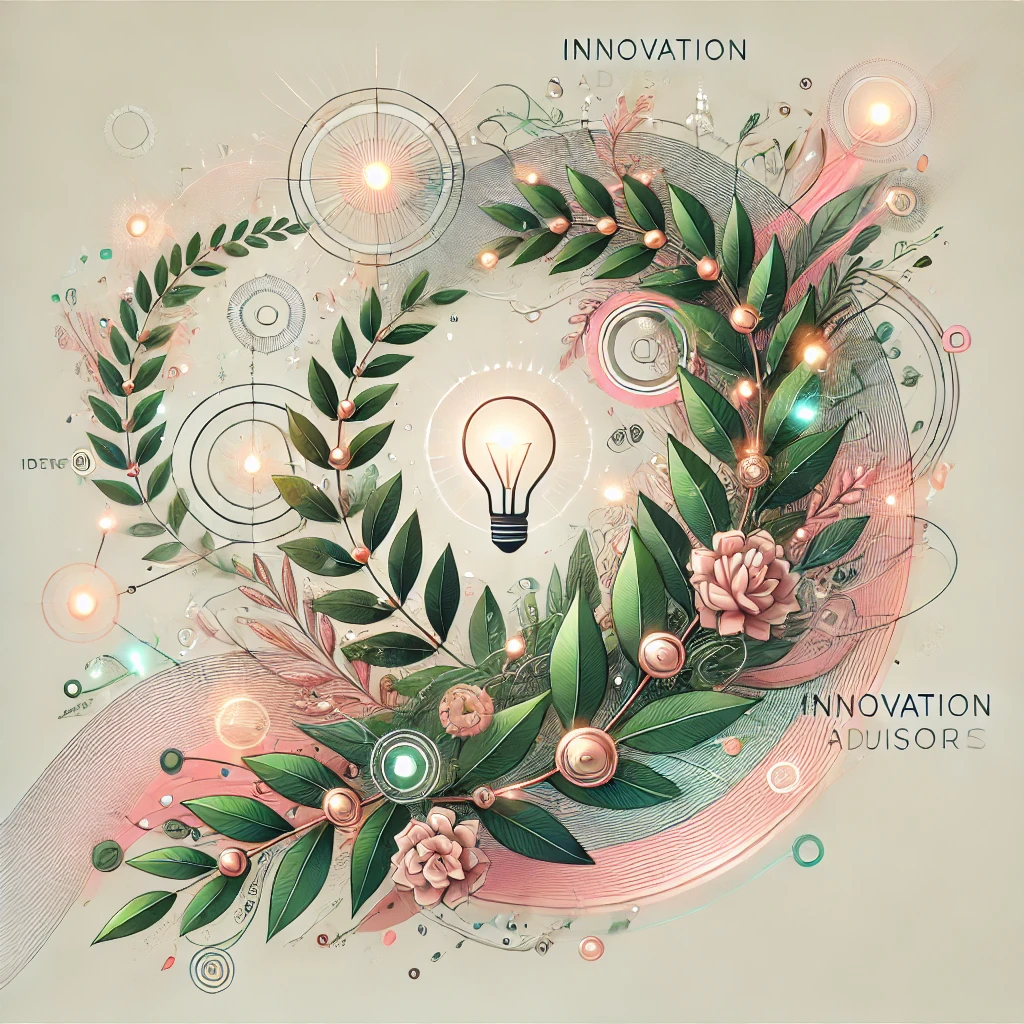 GTM & Technical Messaging